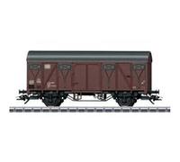 Märklin Wagon de marchandises couvert 44500 H0 CA