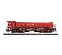 Piko H0 54604 Wagon de marchandises ouvert CC