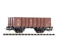 Wagon de marchandises ouvert H0 Piko H0 58742 G