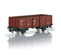 Märklin Wagon de marchandises ouvert Start up 4430 CA El-u 061 marron DB