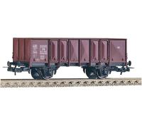 Wagon de marchandises ouvert Piko H0 57702 H0 1 pc(s)