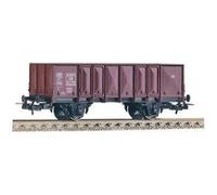 Wagon de marchandises ouvert Piko H0 57702 H0 G
