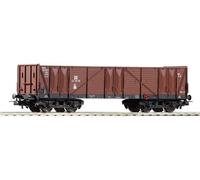 Piko Wagon de marchandises ouvert H0 57782 OOr47 de la DR – 1 pc(s)