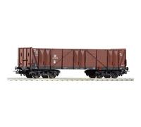 Piko Wagon de marchandises ouvert H0 57782 OOr47 de la DR – 1 pc(s)