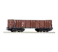 Piko Wagon de marchandises ouvert H0 57782 OOr47 de la DR – 1 pc(s)