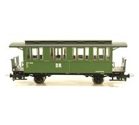 Wagon De Voyage KBi De DR HOe Tillig 03908