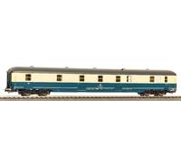 PIKO 53390 H0 Packwagen Dms903 DB AG V