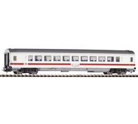Piko Voiture 2ème classe IC DB 57605 – Échelle H0