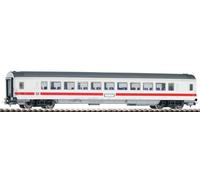 Piko Voiture IC 57606 H0 grande taille 1re classe