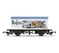 Wagon Hornby R60317 The Beatles Anthology