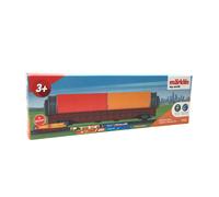 Märklin 44122 modèle à l'échelle Train en modèle réduit Pré-assemblé HO (1:87)