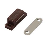 ... Wagon Road From Fort Defiance To The Colorado River: Letter From The Secretary Of War, Transmitting The Report Of The Superintendant Of The Wagon