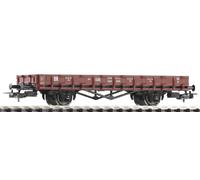 Piko – Chariot à bord bas 57701 – Multicolore