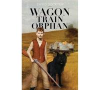 Wagon Train Orphan