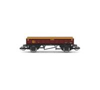 Wagon-trémie Hornby TT:120 TT6050 EWS MHA n 396082