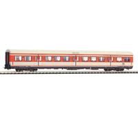 Wagon X S-Bahn H0 de la DB Piko H0 58500 2ème classe