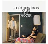 Wagoner - Cold Hard Facts of Life/Soul of a C