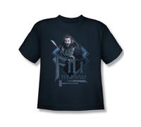 Wagoner - Misery Loves Company