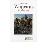 Wagram 5-6 juillet 1809