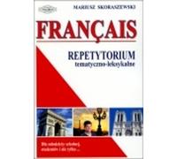 Wagros 978-83-63685-96-6, éducatif, français