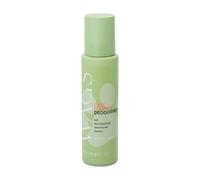 WAGS Désodorisant Naturel pour Chien avec Aloe Vera, Vitamine E et Acide Hyaluronique, sans Alcool, Déodorant pour Chiots et Chiens, Élimine Les Mauvaises Odeurs, Parfum de Poudre pour Bébé 180ml