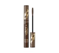 Eveline Cosmetics Variété Lashes Show mascara volume et définition teinte Brown 10 ml