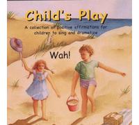 Wah! - Child's Play [Import]