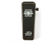 DUNLOP - WAH FIREFLY CANTRELL - Wah Jerry Cantrell Firefly