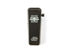 Dunlop Effects Wah Jerry Cantrell Firefly Pédales wah