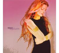 Wah - Opium