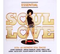 Wah Wah Ragin - Essential-Soul Love