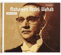 Wahab, Mohammed Abdel - Cleopatra [Import]