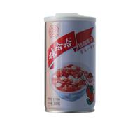 WaHaHa Congé aux Longanes et Graines de Lotus Huit Trésors 360g