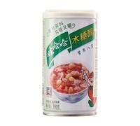 Wahaha Gruau nutritif aux huit trésors avec xylitol - 360 g