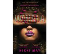 Wahala by Nikki May Nikki May (Auteur)