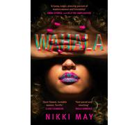Wahala : Un premier roman d'amour, de race et d'amitié pour les fans de SEX AND THE CITY