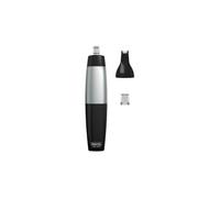 WAHL - 05560-1416 - DUAL HEAD NOSE TRIMMER SET