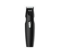 Wahl 05606-508 Mustache & Beard - Tondeuse - Sans Fil