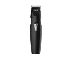 Wahl 05606-508 Mustache & Beard - Tondeuse - Sans Fil