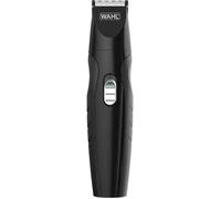 Wahl 09685-016 tondeuse à cheveux Noir 8