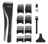TONDEUSE cheveux Wahl 09698-1016