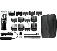 Wahl 09854-2916 Kit complet de tondeuse à barbe