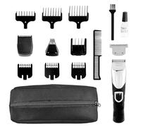 Wahl 09854-616 Kit de rasage à usage multiple