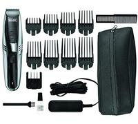 WAHL 09870-016 Vacuum Trimmer
