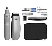 Wahl Tondeuse Travel Kitt 9962-1616 sans fil