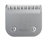 Wahl 15 Competition Lame avec Dents