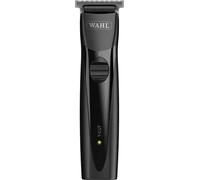 WAHL 1591-0465 T-Cut Hair trimmer
