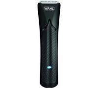 Wahl 1661.0465 G