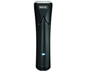 WAHL 1661.0465 G