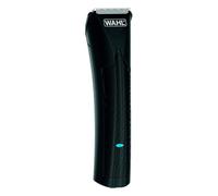 Wahl Trend Cut Li+ 1661-0465 tondeuse cheveux